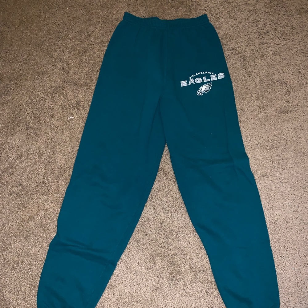 sweatpants